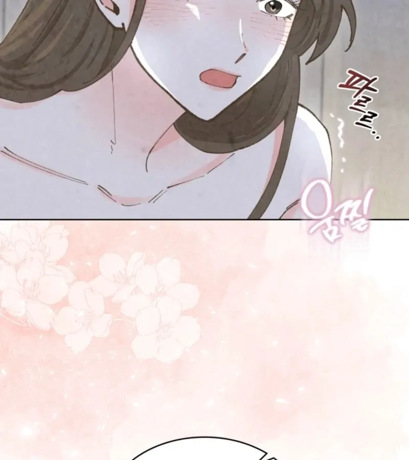 Read The Curse Bearer chapter 7 image 122 on Lezhin