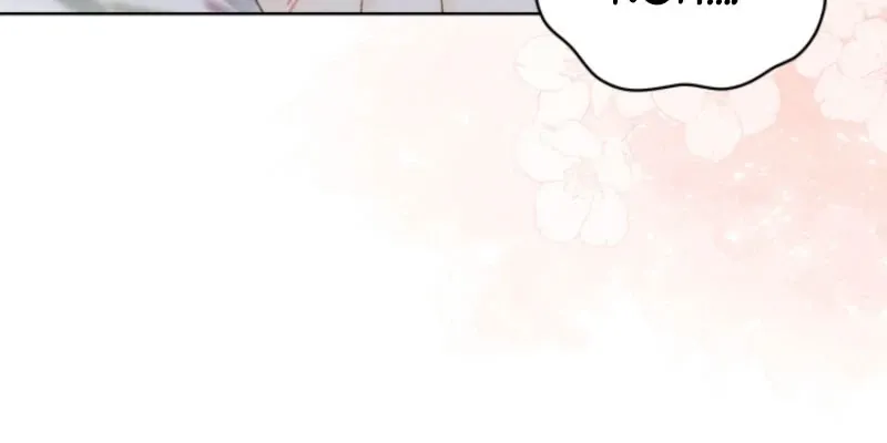Read The Curse Bearer chapter 7 image 124 on Lezhin