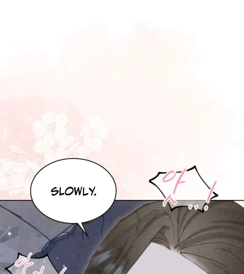 Read The Curse Bearer chapter 7 image 125 on Lezhin
