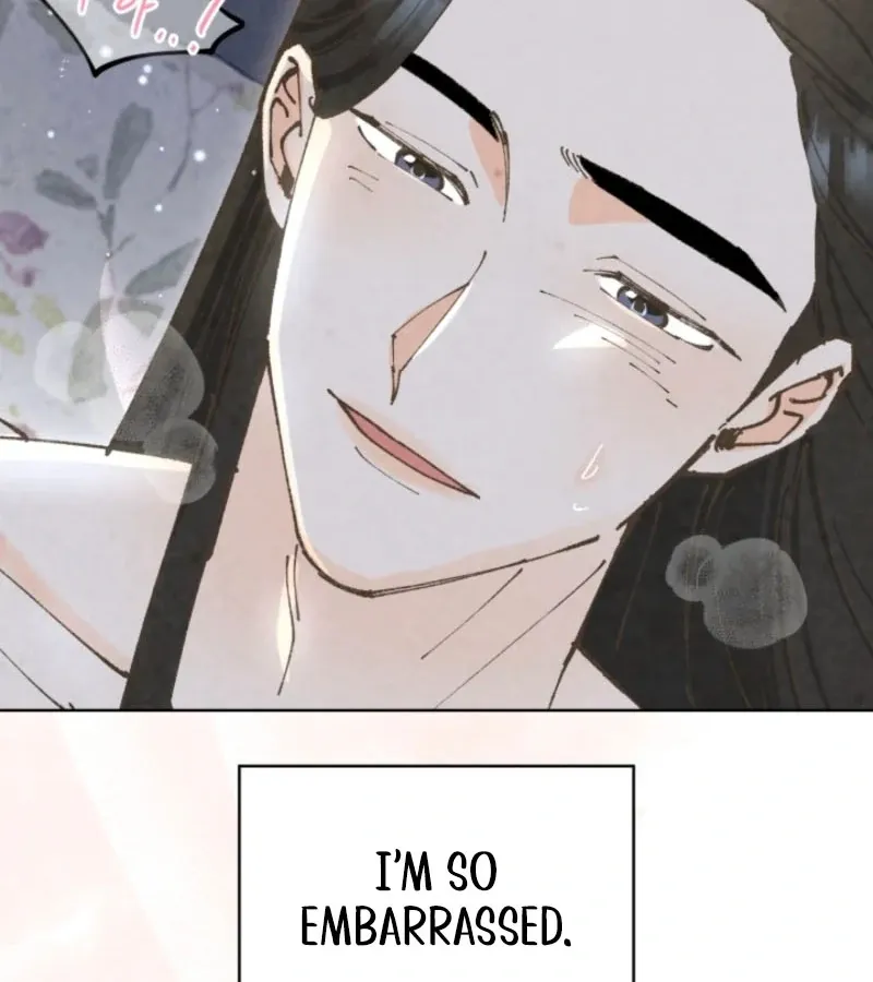 Read The Curse Bearer chapter 7 image 126 on Lezhin
