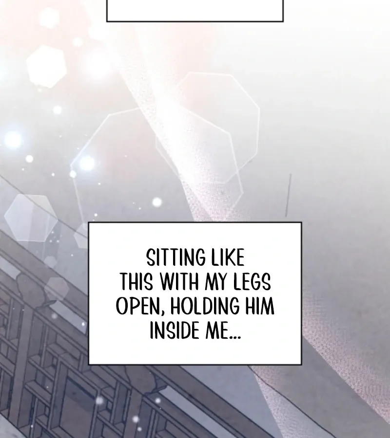 Read The Curse Bearer chapter 7 image 127 on Lezhin