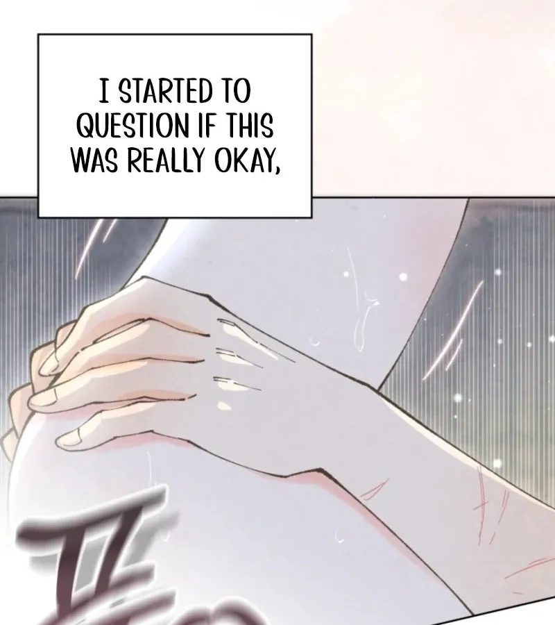 Read The Curse Bearer chapter 7 image 130 on Lezhin