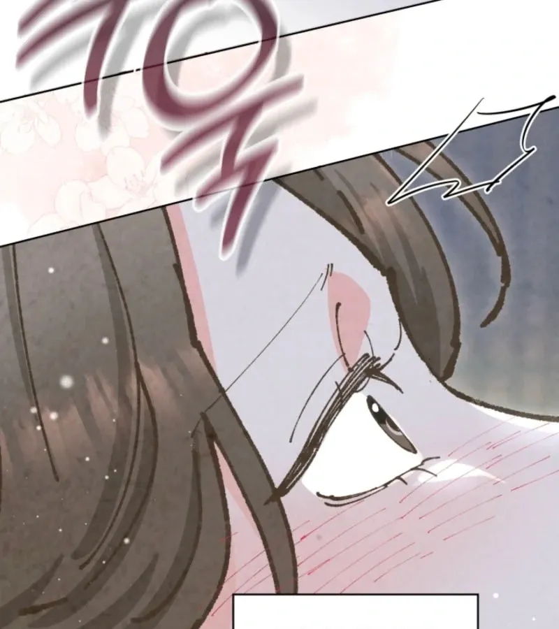 Read The Curse Bearer chapter 7 image 131 on Lezhin