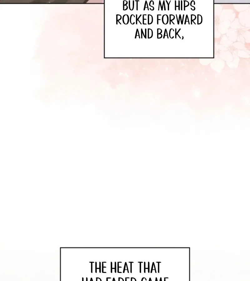 Read The Curse Bearer chapter 7 image 132 on Lezhin