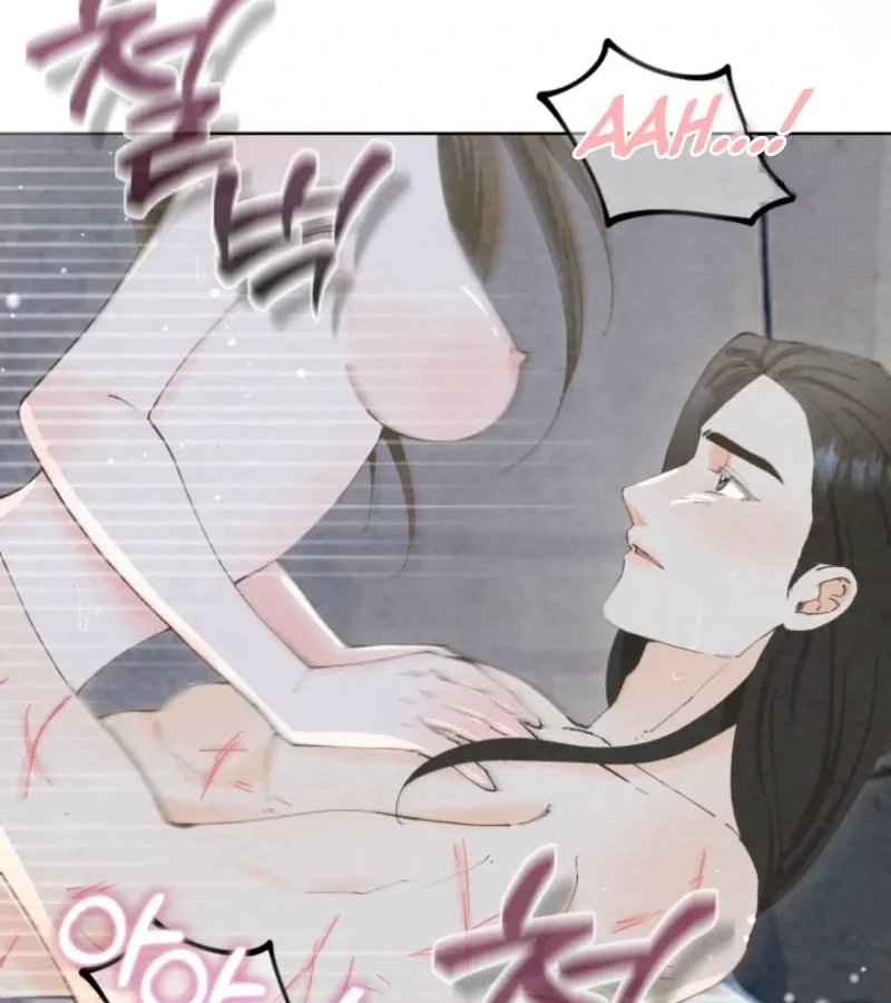 Read The Curse Bearer chapter 7 image 136 on Lezhin