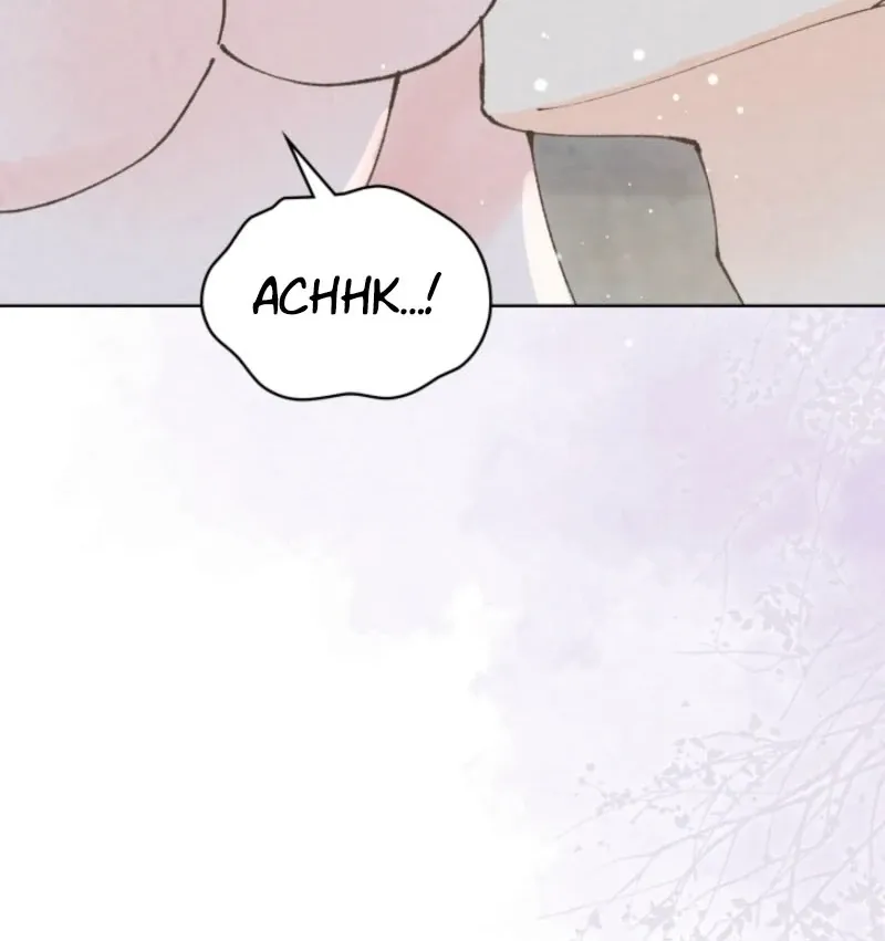 Read The Curse Bearer chapter 7 image 138 on Lezhin