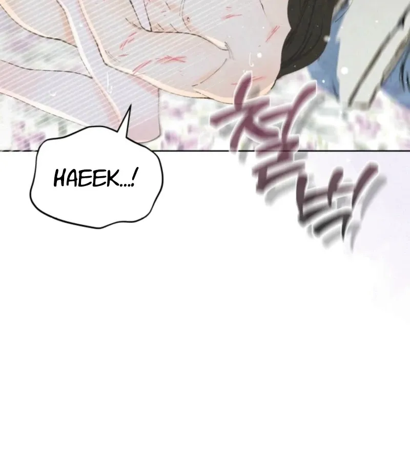 Read The Curse Bearer chapter 7 image 140 on Lezhin