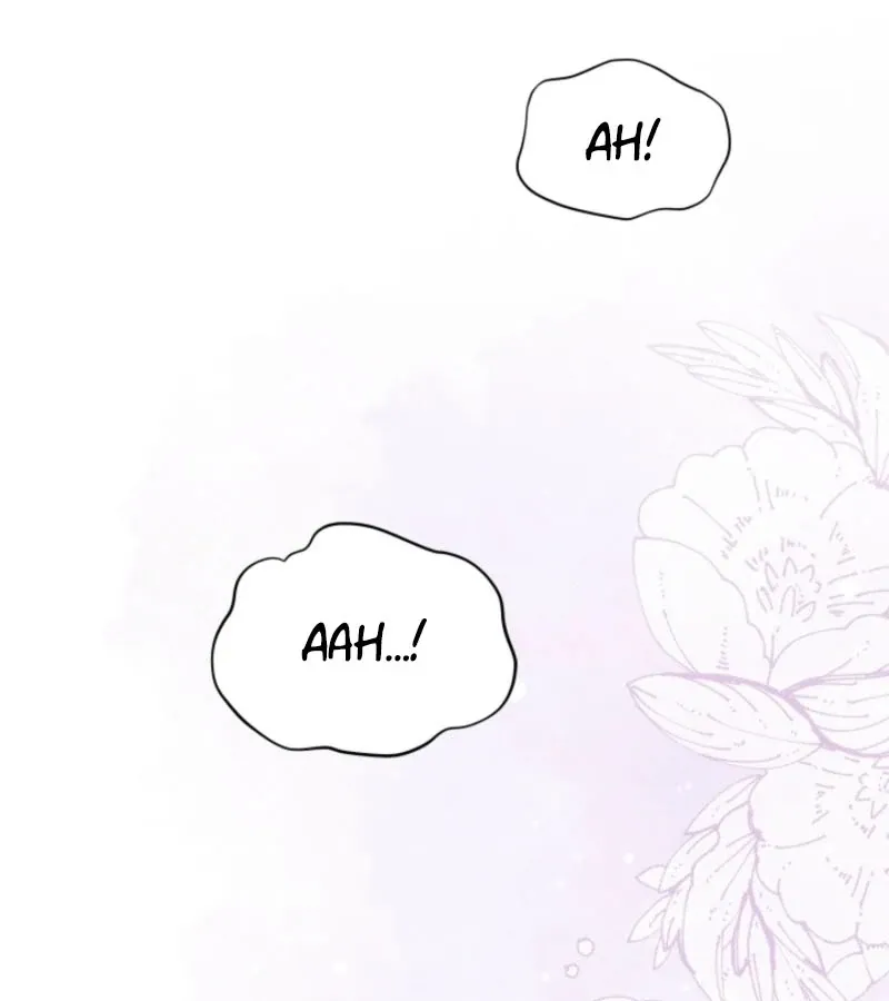 Read The Curse Bearer chapter 7 image 141 on Lezhin