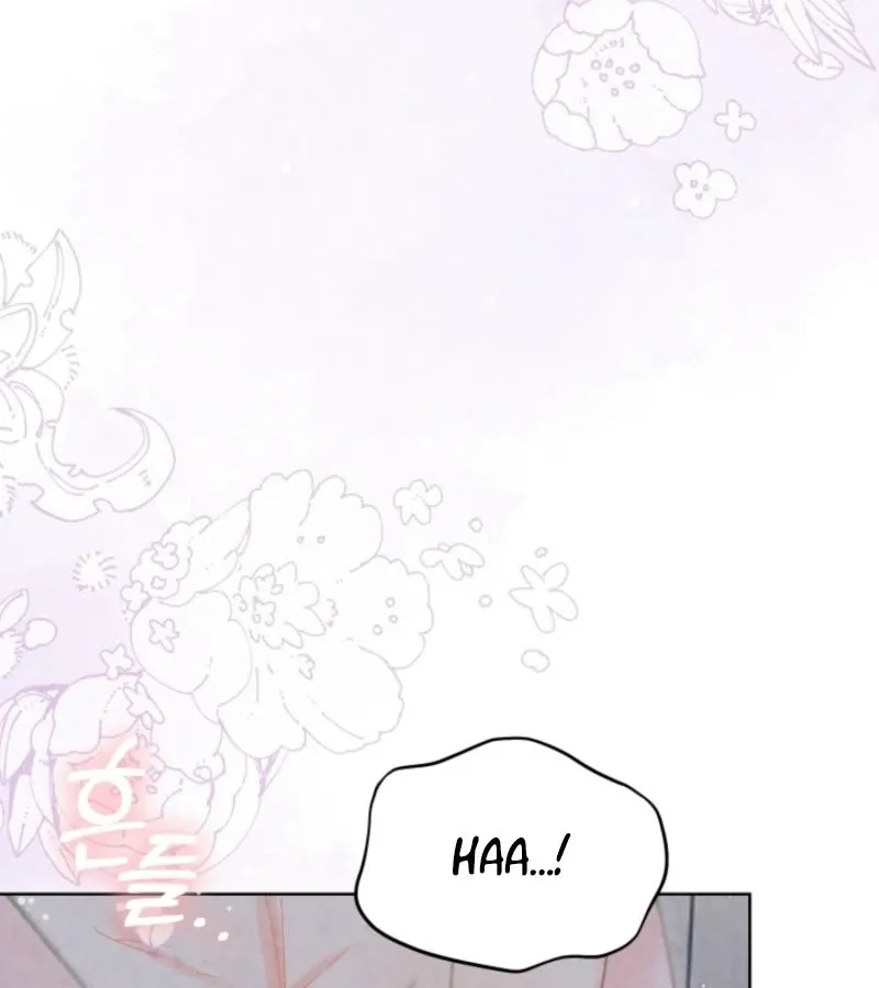 Read The Curse Bearer chapter 7 image 142 on Lezhin