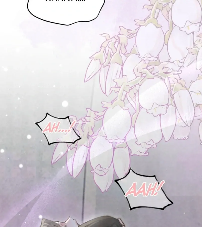 Read The Curse Bearer chapter 7 image 144 on Lezhin