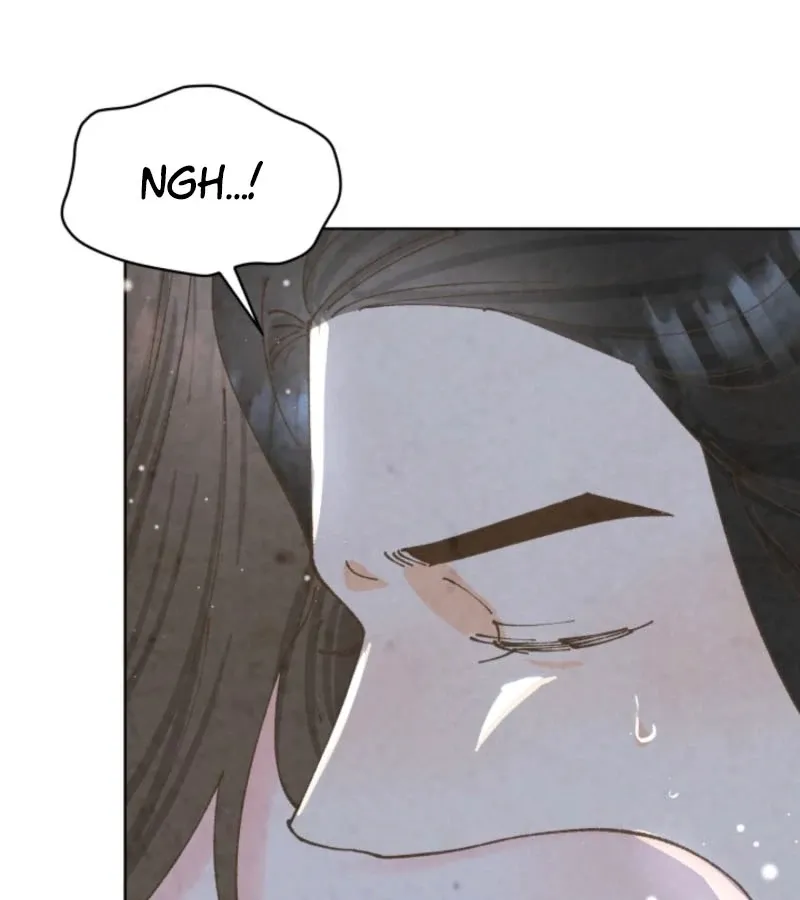 Read The Curse Bearer chapter 7 image 147 on Lezhin