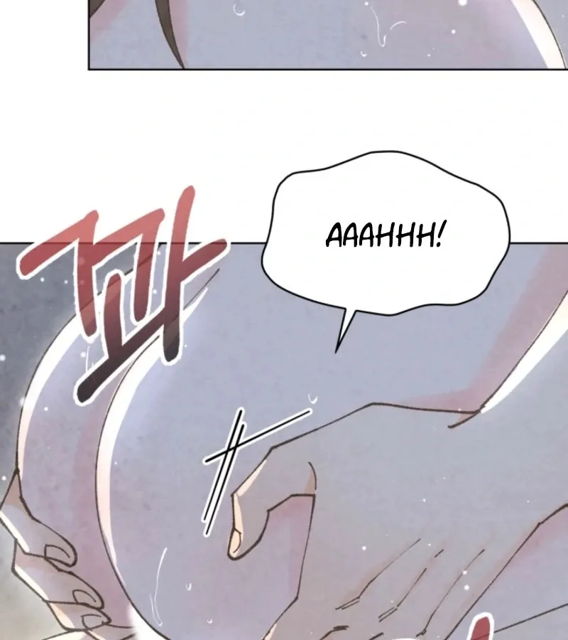 Read The Curse Bearer chapter 7 image 148 on Lezhin