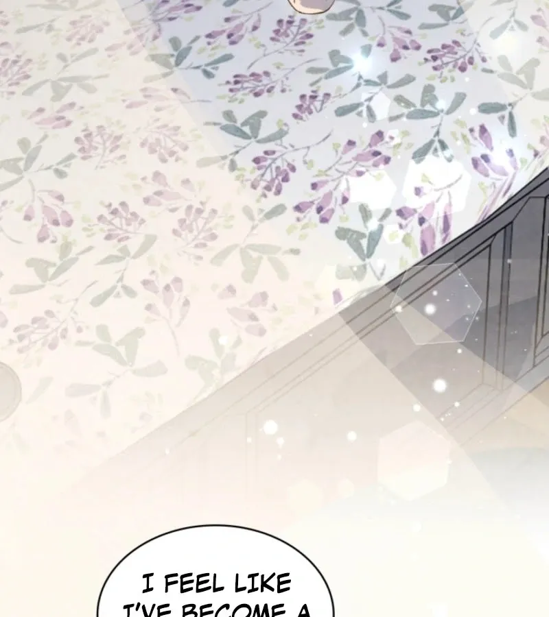 Read The Curse Bearer chapter 7 image 151 on Lezhin