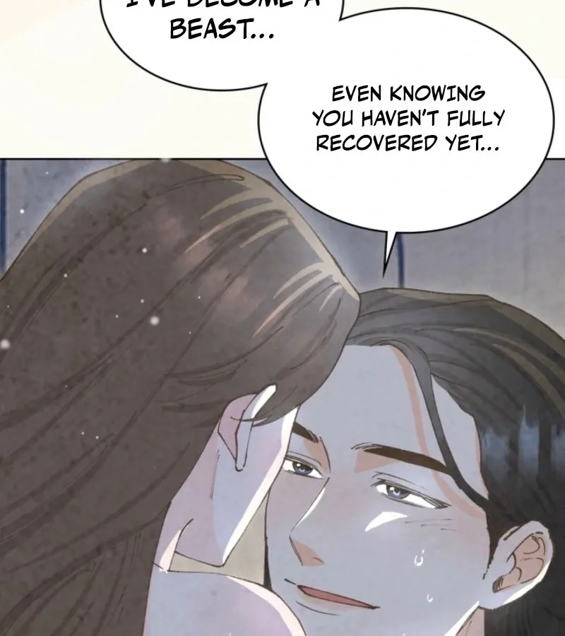 Read The Curse Bearer chapter 7 image 152 on Lezhin