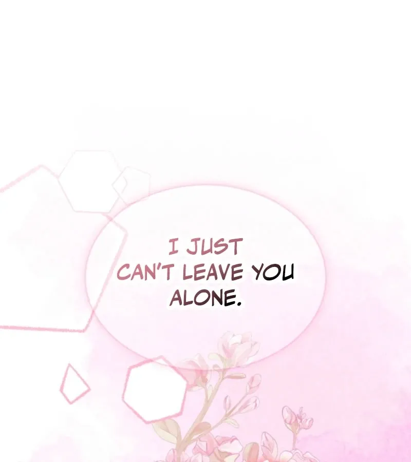 Read The Curse Bearer chapter 7 image 154 on Lezhin