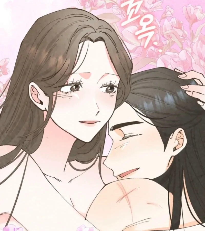 Read The Curse Bearer chapter 7 image 155 on Lezhin