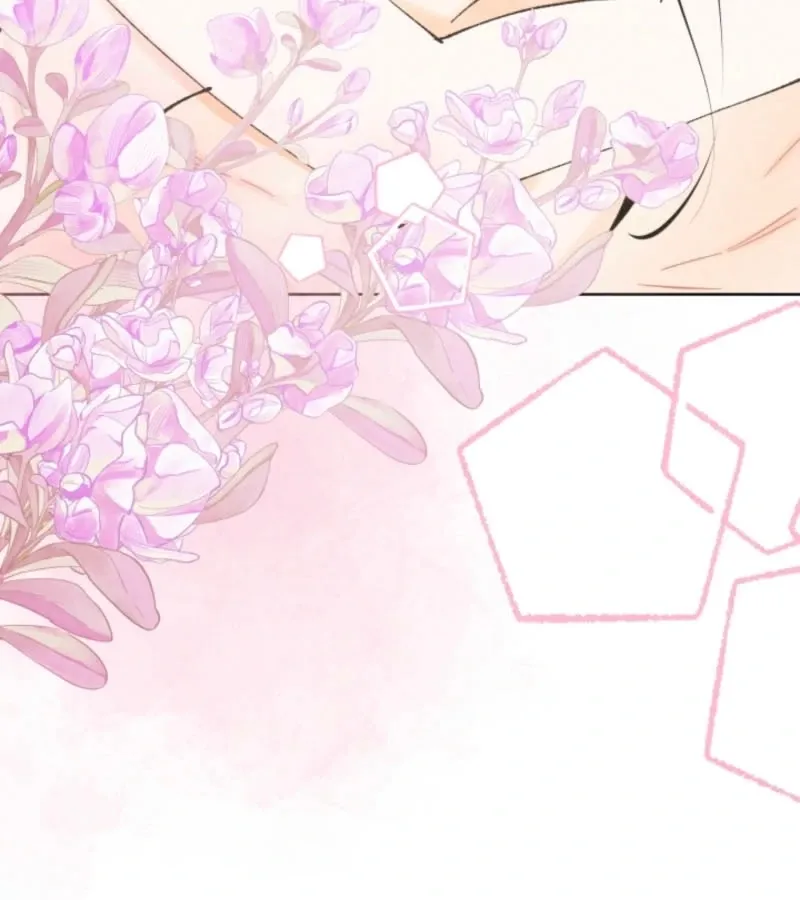 Read The Curse Bearer chapter 7 image 156 on Lezhin
