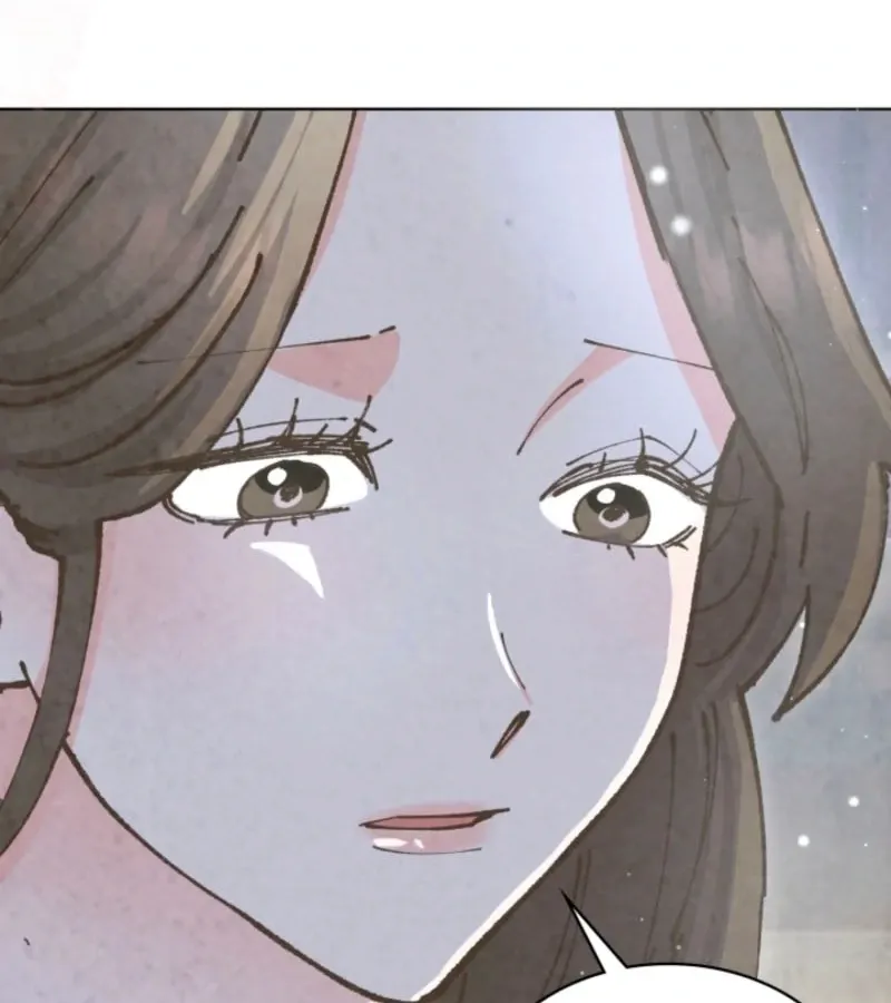 Read The Curse Bearer chapter 7 image 157 on Lezhin