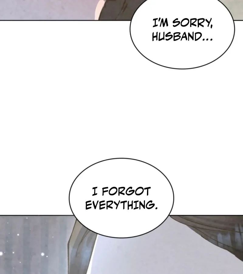 Read The Curse Bearer chapter 7 image 158 on Lezhin