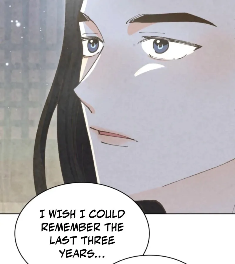 Read The Curse Bearer chapter 7 image 159 on Lezhin