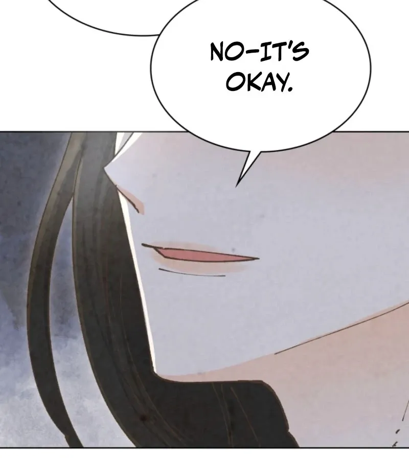 Read The Curse Bearer chapter 7 image 160 on Lezhin