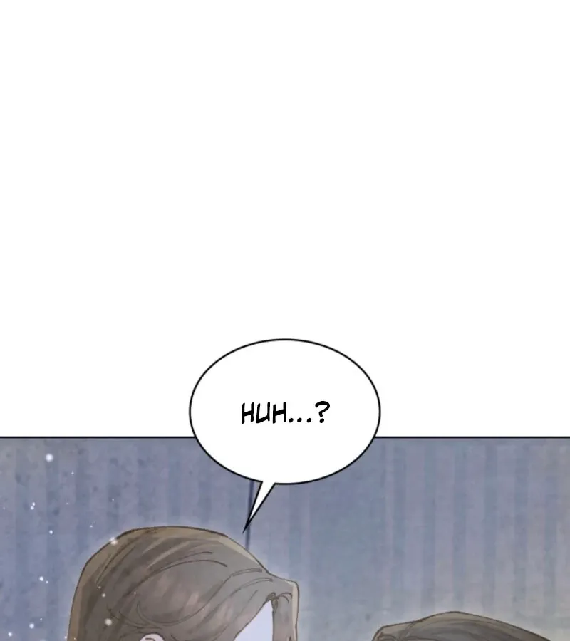 Read The Curse Bearer chapter 7 image 161 on Lezhin