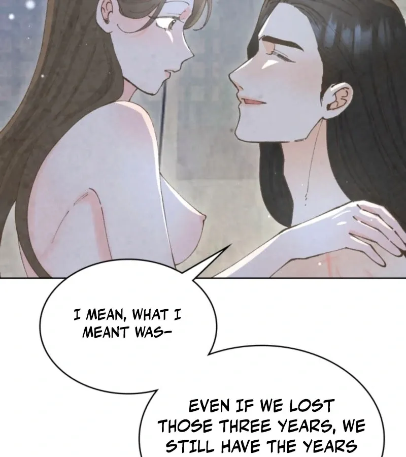 Read The Curse Bearer chapter 7 image 162 on Lezhin