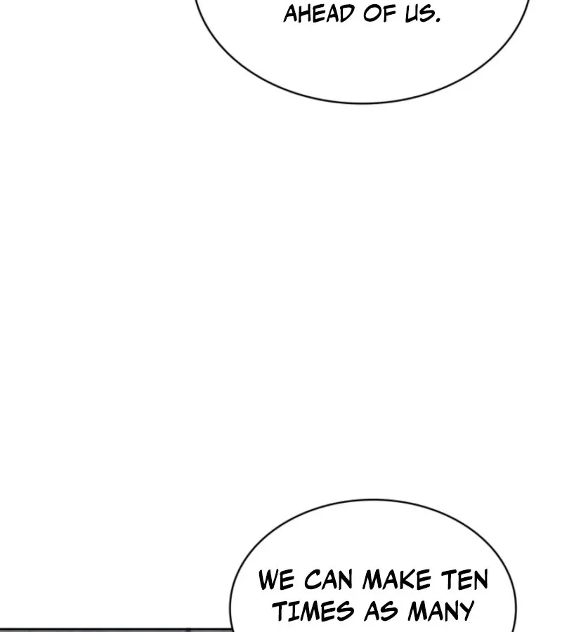 Read The Curse Bearer chapter 7 image 163 on Lezhin