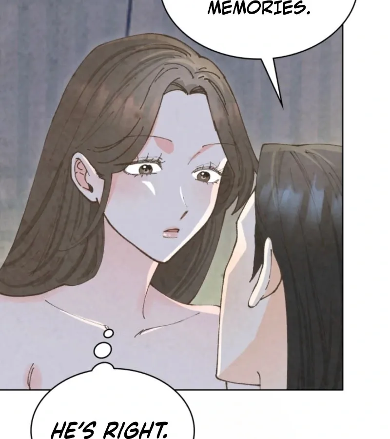 Read The Curse Bearer chapter 7 image 164 on Lezhin