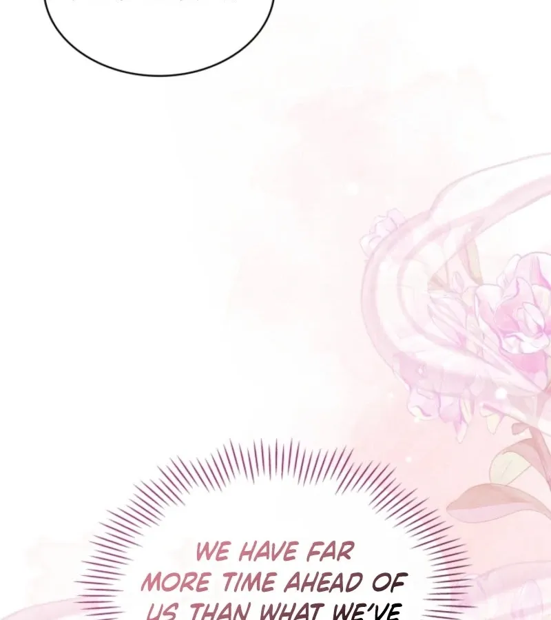 Read The Curse Bearer chapter 7 image 165 on Lezhin