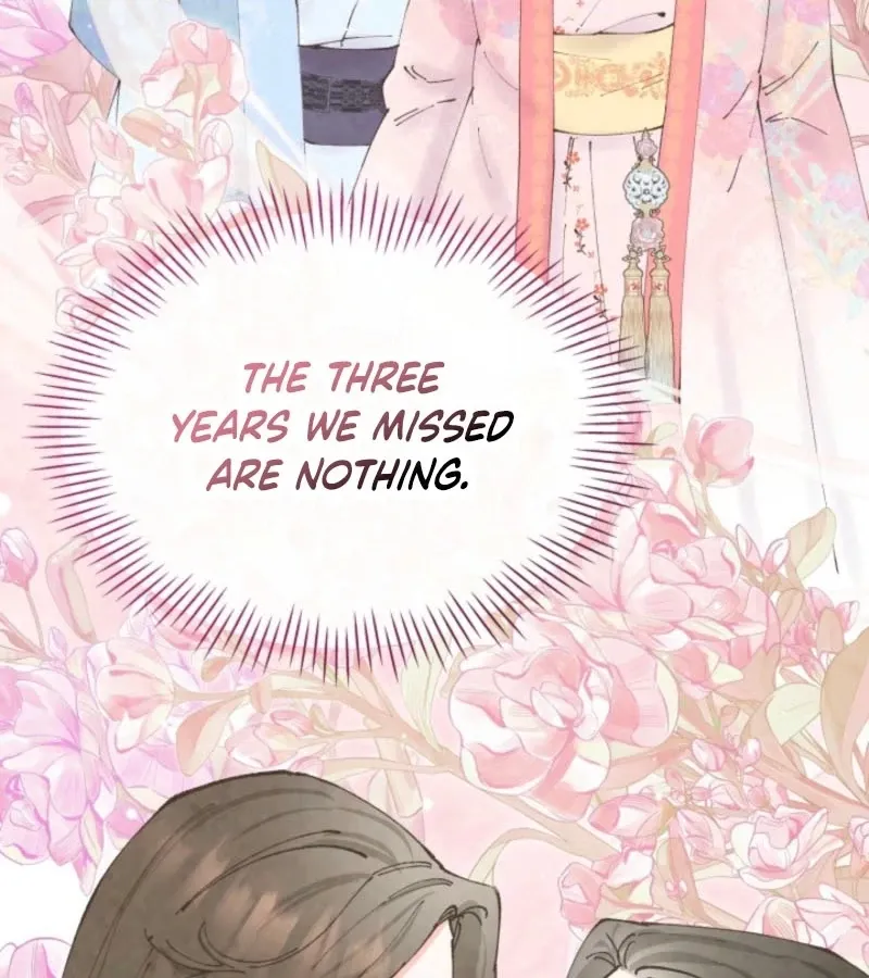 Read The Curse Bearer chapter 7 image 167 on Lezhin