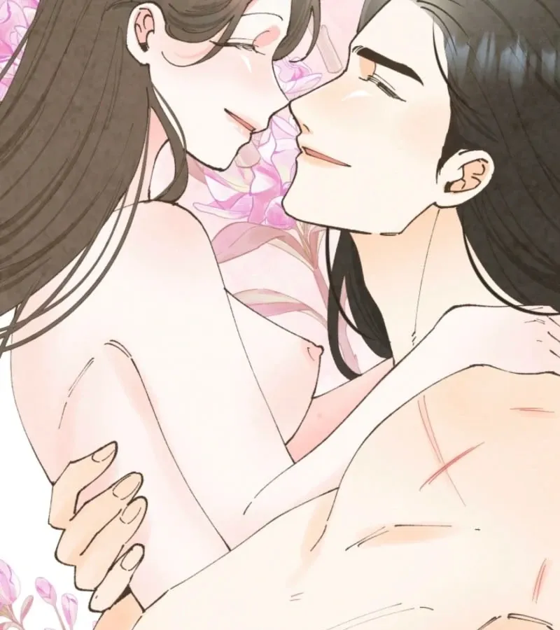 Read The Curse Bearer chapter 7 image 168 on Lezhin