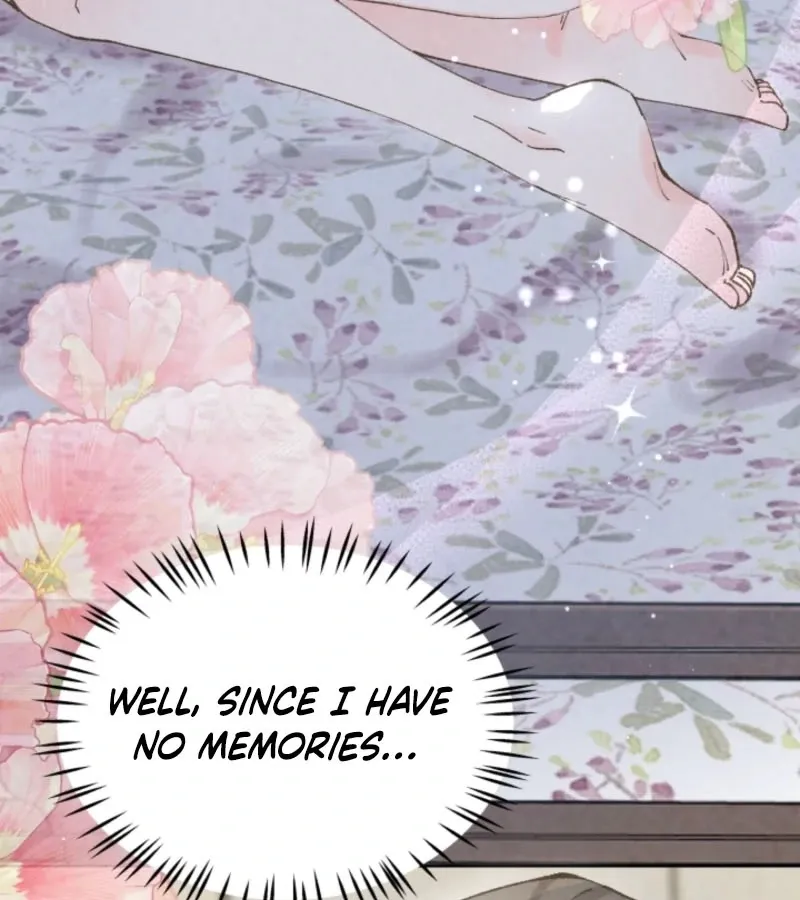 Read The Curse Bearer chapter 7 image 17 on Lezhin