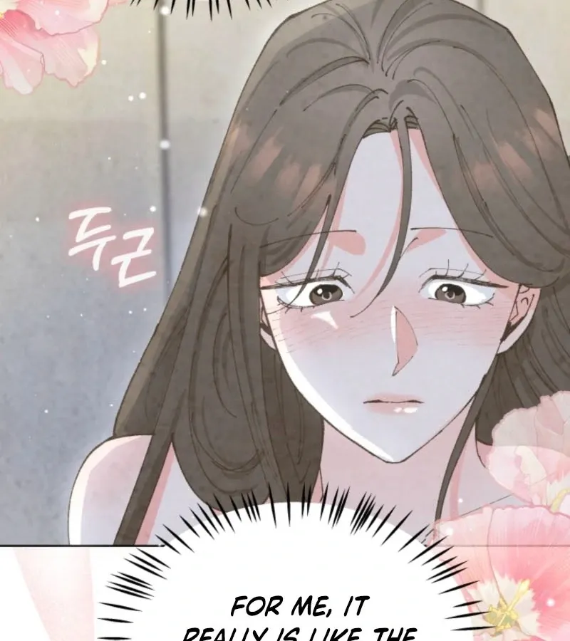 Read The Curse Bearer chapter 7 image 18 on Lezhin