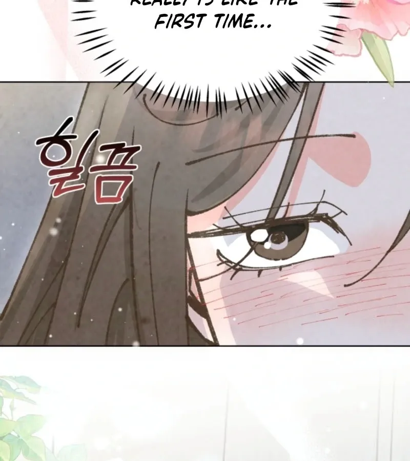 Read The Curse Bearer chapter 7 image 19 on Lezhin