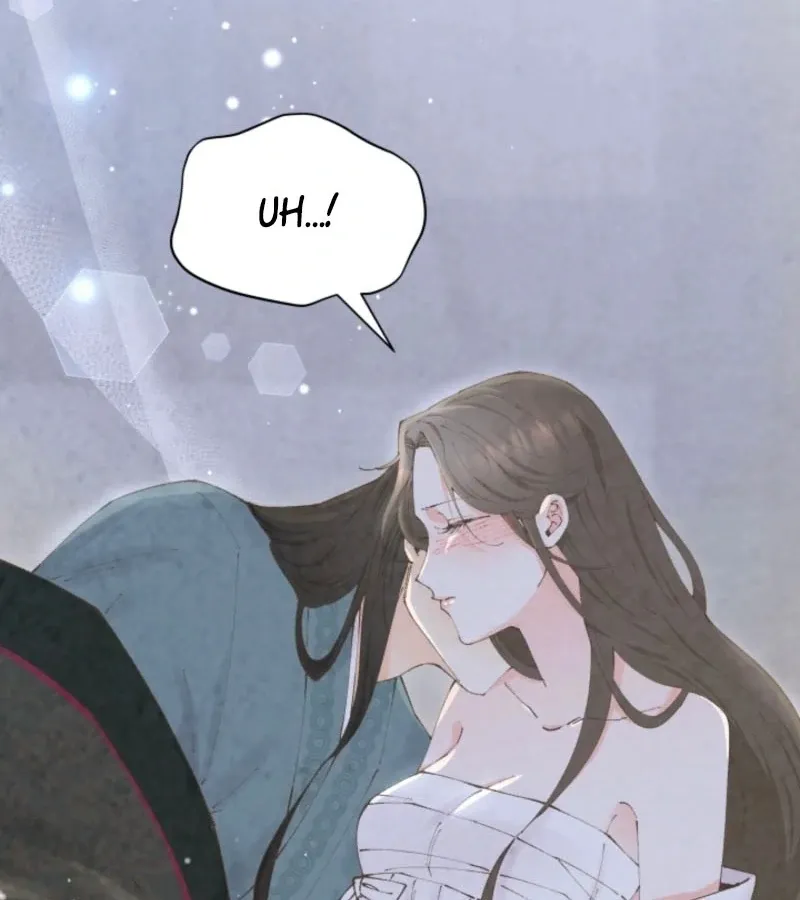 Read The Curse Bearer chapter 7 image 2 on Lezhin