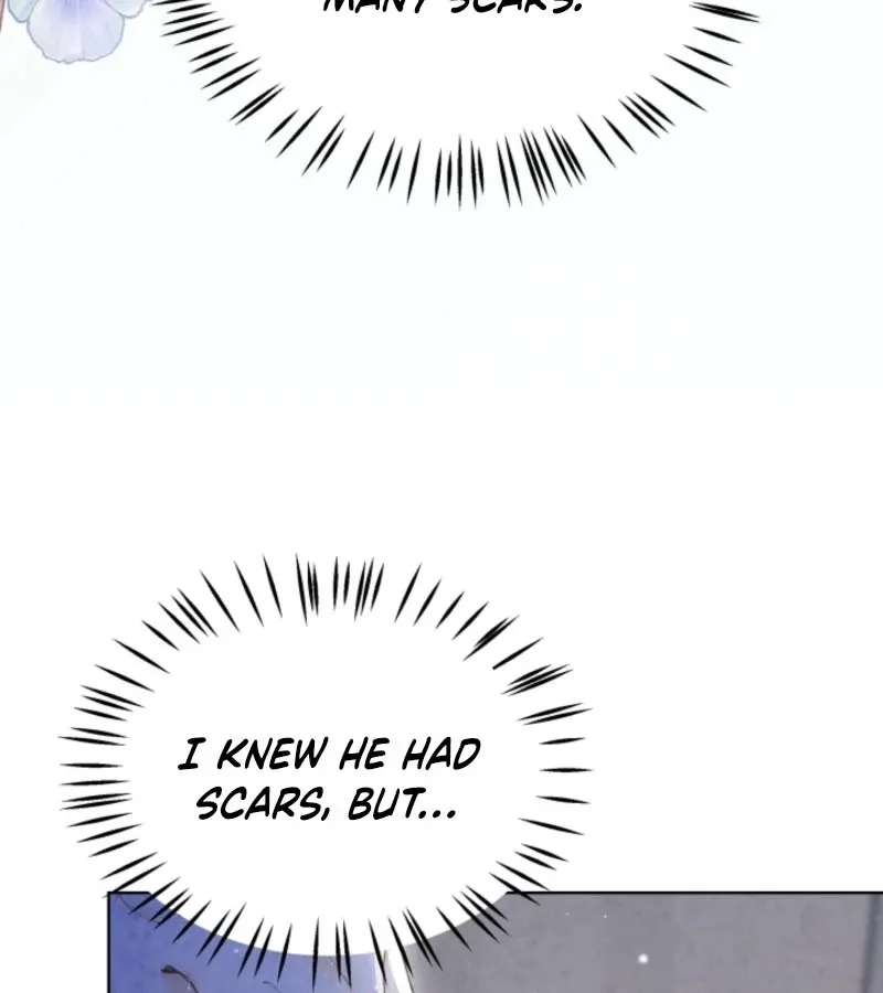 Read The Curse Bearer chapter 7 image 23 on Lezhin