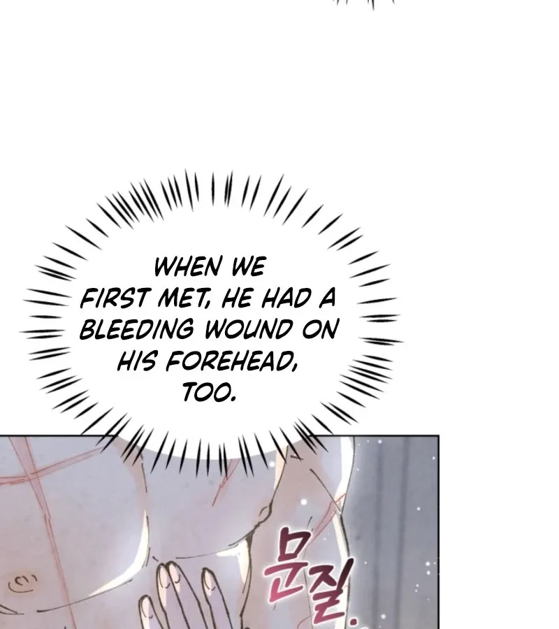 Read The Curse Bearer chapter 7 image 25 on Lezhin