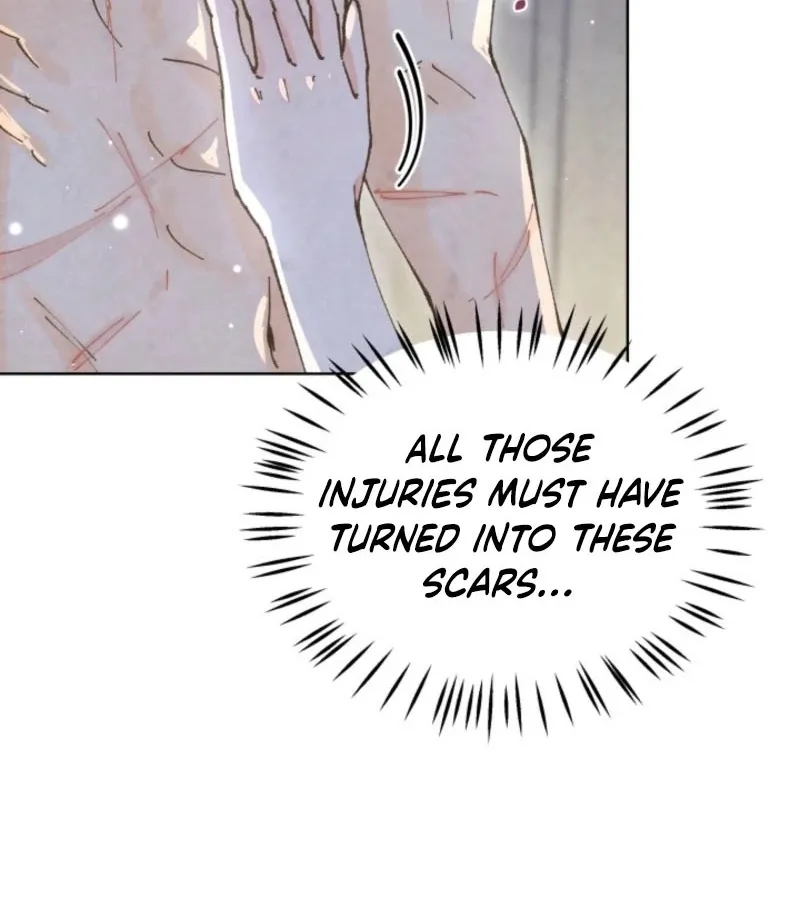 Read The Curse Bearer chapter 7 image 26 on Lezhin