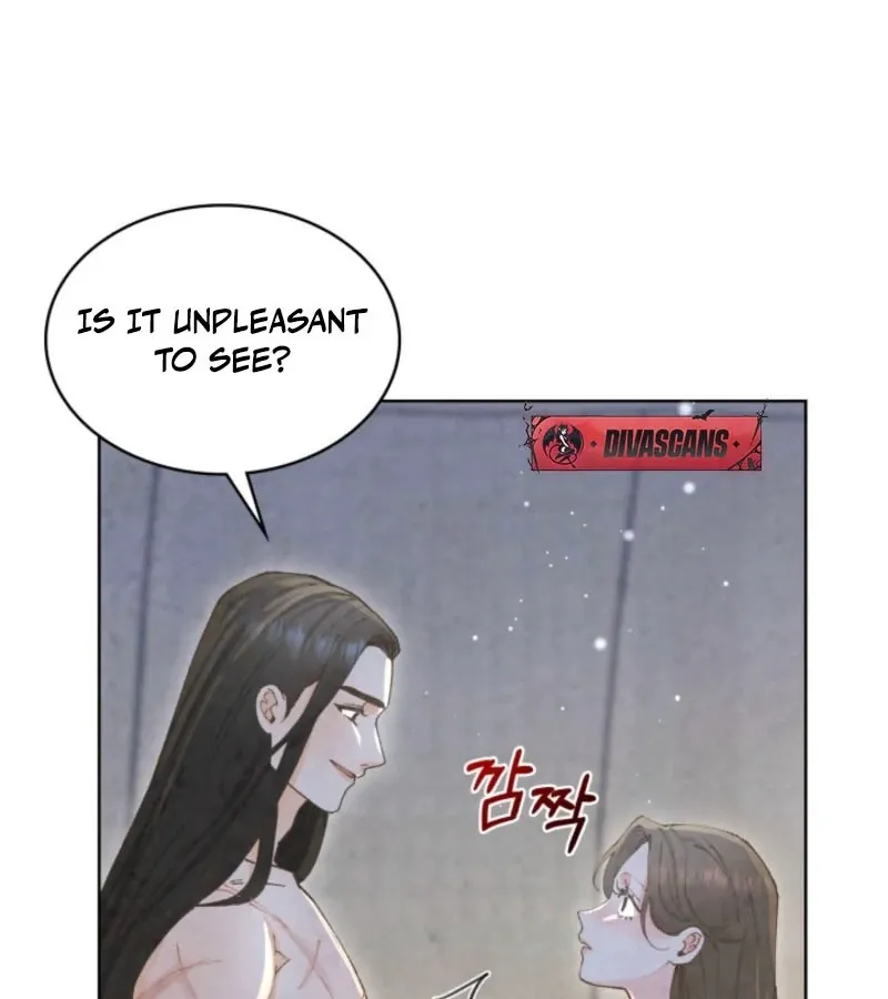 Read The Curse Bearer chapter 7 image 27 on Lezhin