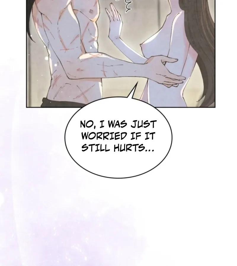Read The Curse Bearer chapter 7 image 28 on Lezhin