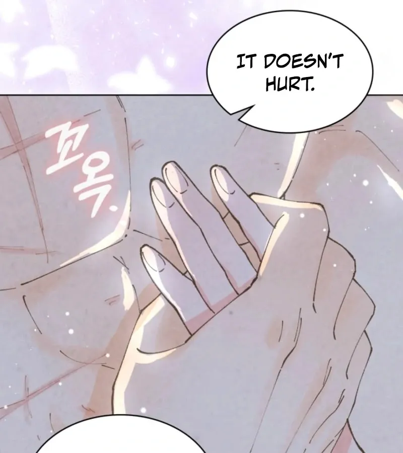 Read The Curse Bearer chapter 7 image 30 on Lezhin