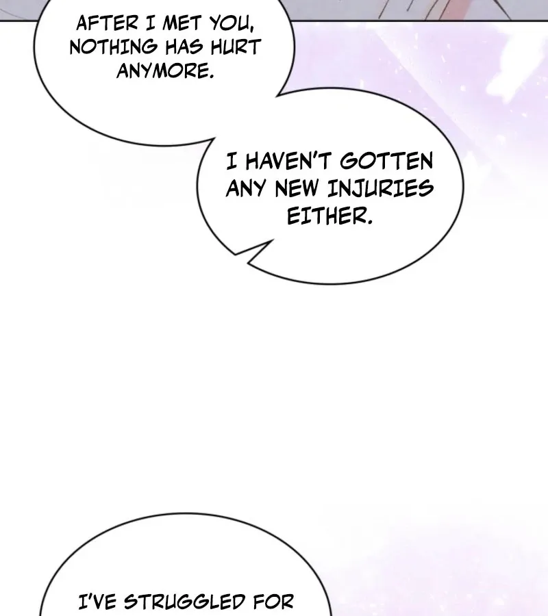 Read The Curse Bearer chapter 7 image 31 on Lezhin
