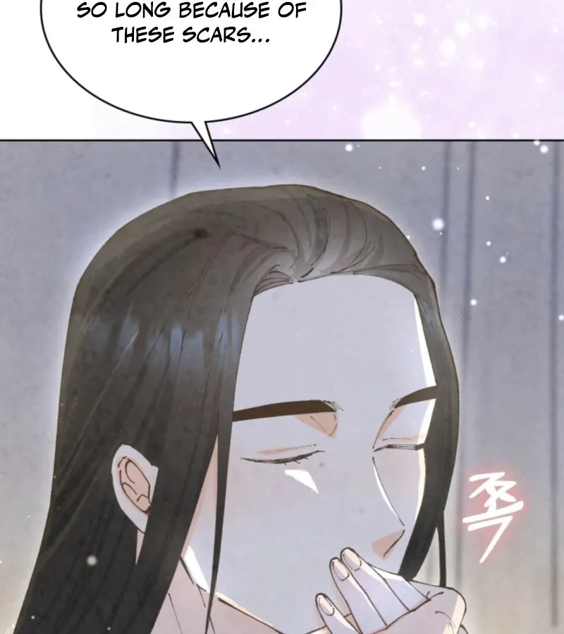 Read The Curse Bearer chapter 7 image 32 on Lezhin