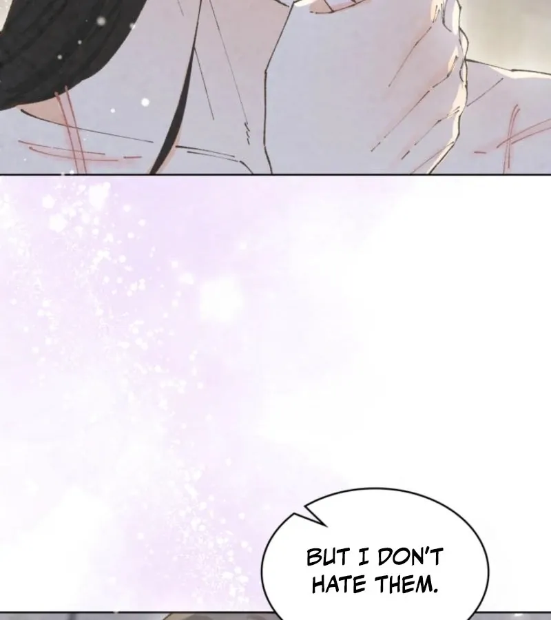 Read The Curse Bearer chapter 7 image 33 on Lezhin