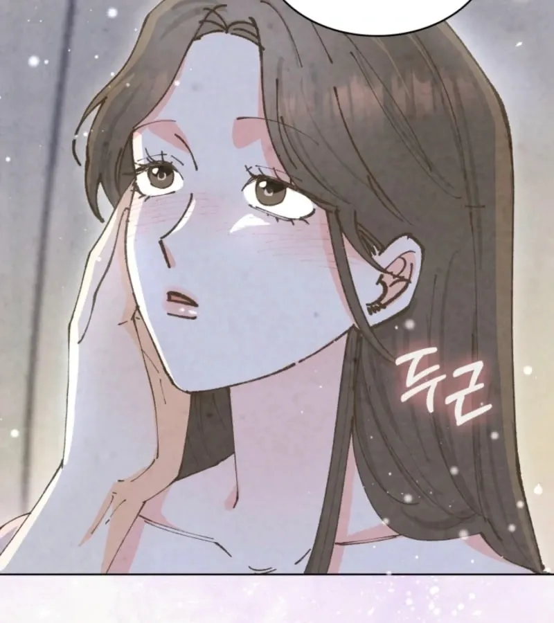 Read The Curse Bearer chapter 7 image 34 on Lezhin