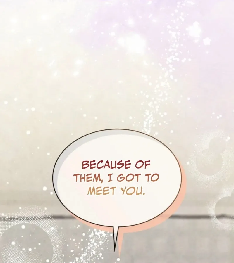 Read The Curse Bearer chapter 7 image 35 on Lezhin