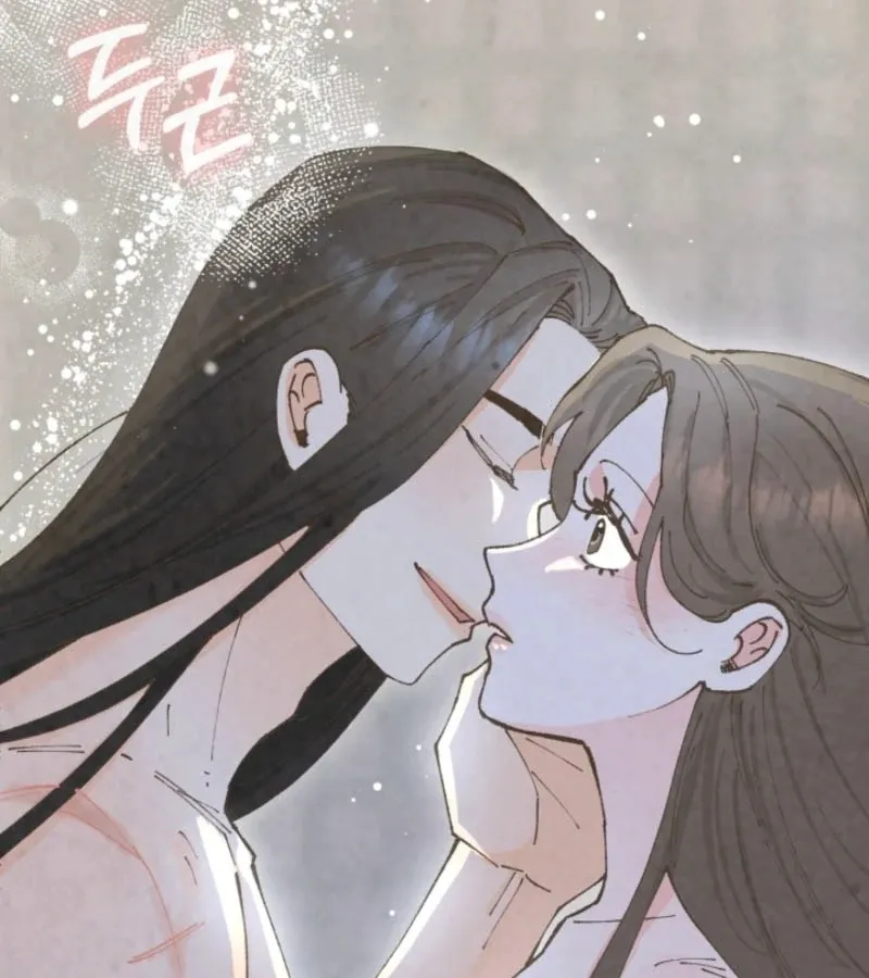 Read The Curse Bearer chapter 7 image 36 on Lezhin