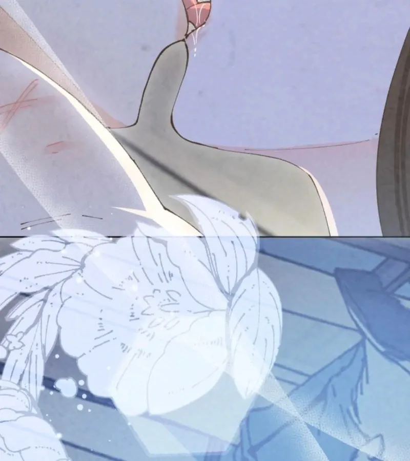Read The Curse Bearer chapter 7 image 39 on Lezhin