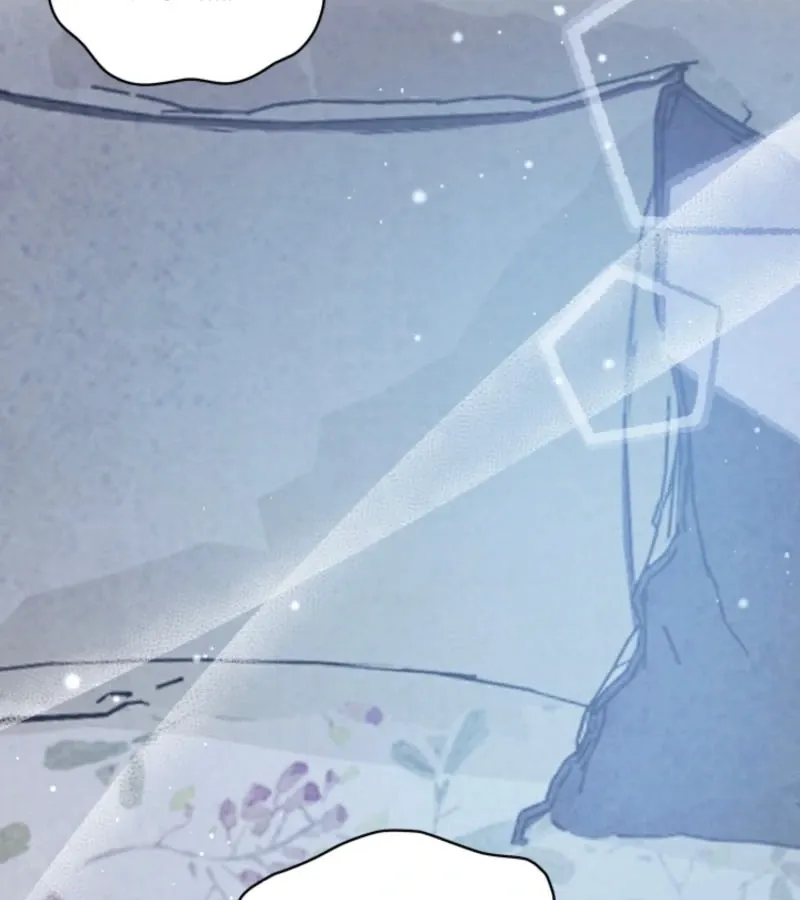 Read The Curse Bearer chapter 7 image 44 on Lezhin